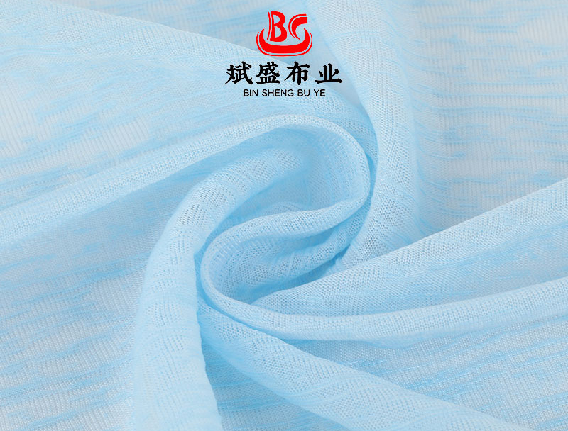 抚州竹节面料