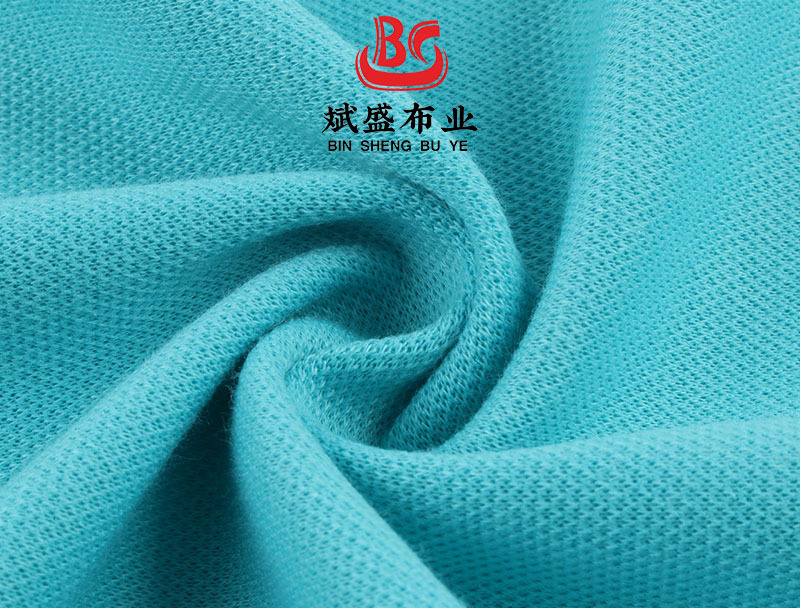 抚州卫衣面料